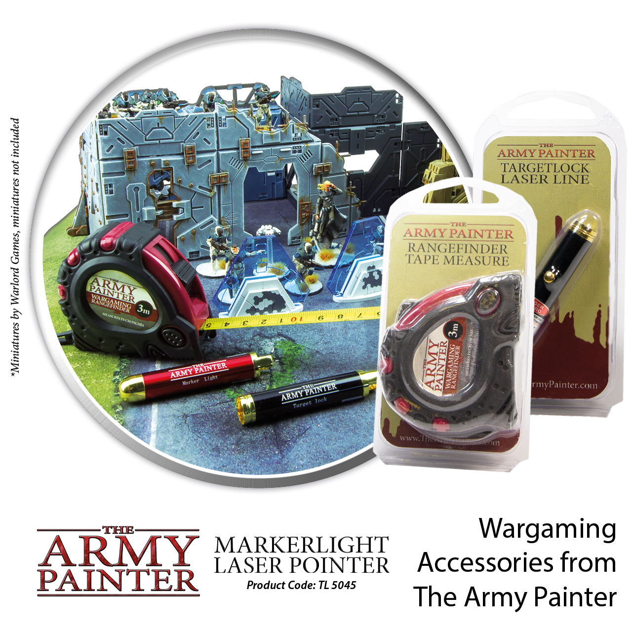 https://cdn.webshopapp.com/shops/7221/files/265888811/file.jpg