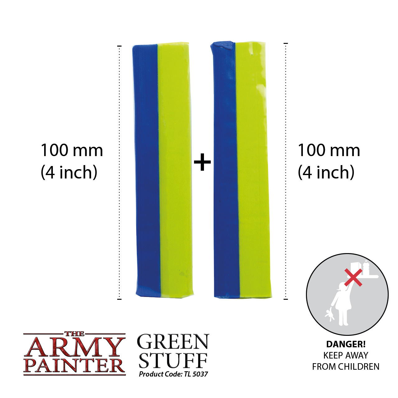 https://cdn.webshopapp.com/shops/7221/files/265889156/file.jpg