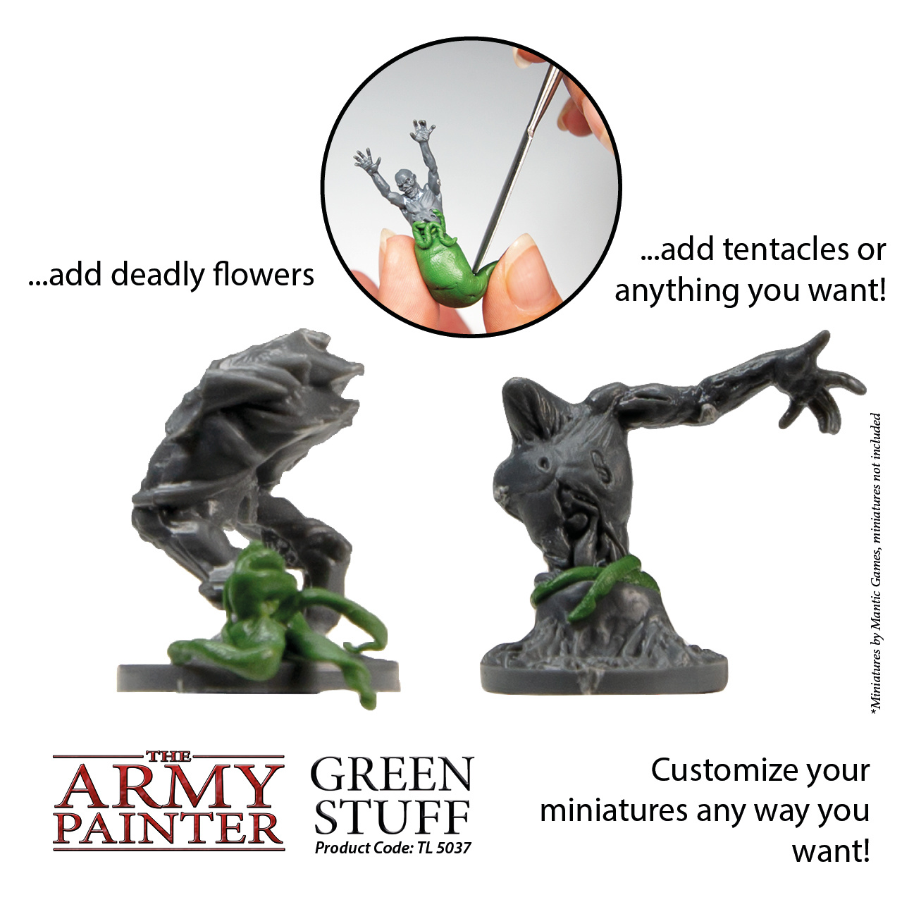 https://cdn.webshopapp.com/shops/7221/files/265889165/file.jpg