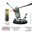 The Army Painter Sculpting Tools - TL5036