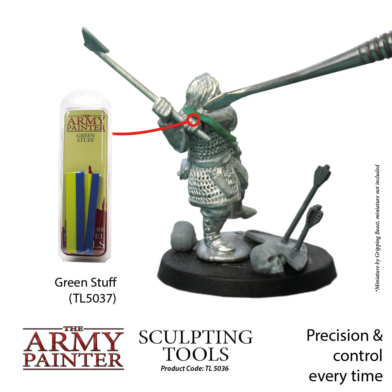 https://cdn.webshopapp.com/shops/7221/files/265889267/file.jpg
