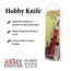 The Army Painter Hobby Knife - TL5034