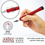The Army Painter Hobby Knife - TL5034