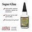 The Army Painter Super Glue - GL2014