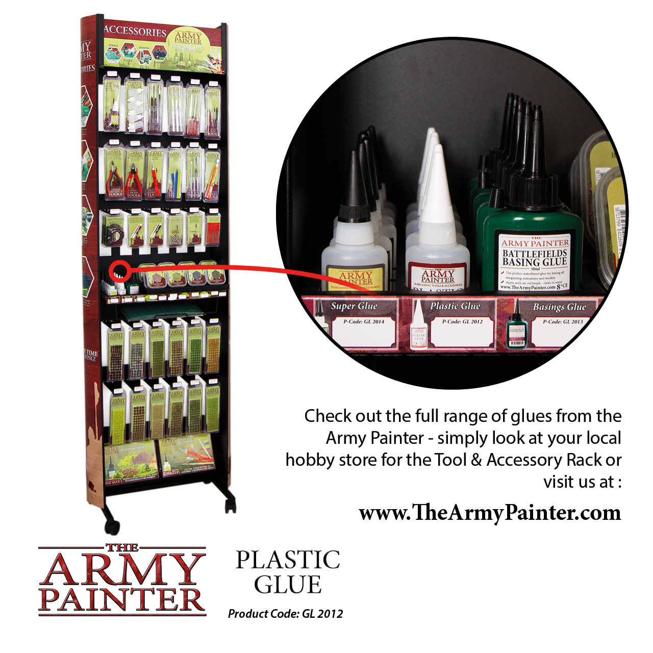 https://cdn.webshopapp.com/shops/7221/files/265891103/file.jpg