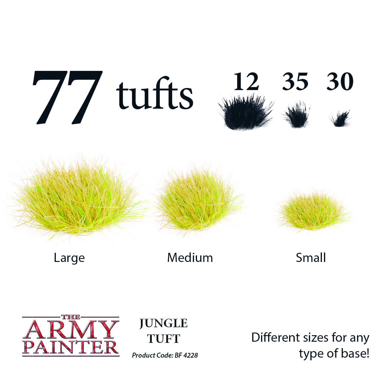 https://cdn.webshopapp.com/shops/7221/files/265892393/file.jpg