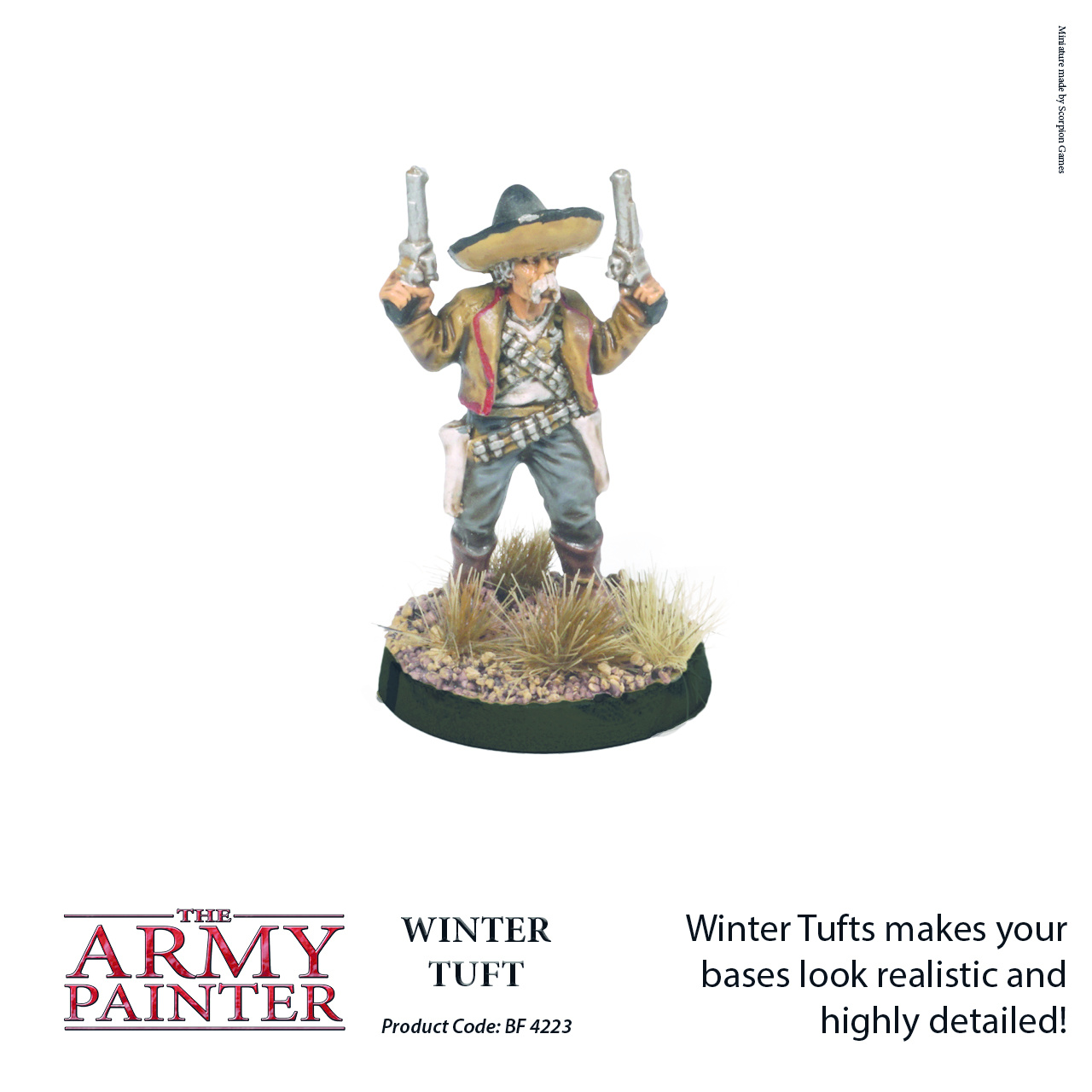 https://cdn.webshopapp.com/shops/7221/files/265894745/file.jpg