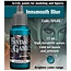 Scale 75 Innsmouth Blue - Fantasy & Games - 17ml - SFG-46