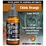 Scale 75 Chink Orange - Fantasy & Games - 17ml - SFG-37