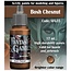 Scale 75 Bosh Chestnut - Fantasy & Games - 17ml - SFG-35