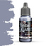 Scale 75 Lendanis Grey - Fantasy & Games - 17ml - SFG-32