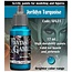 Scale 75 Jorildyn Turquoise - Fantasy & Games - 17ml - SFG-31