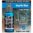 Scale 75 Amarth Blue - Fantasy & Games - 17ml - SFG-30