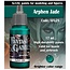 Scale 75 Arphen Jade - Fantasy & Games - 17ml - SFG-28