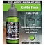 Scale 75 Goblin Flesh - Fantasy & Games - 17ml - SFG-24