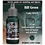 Scale 75 Riff Green - Fantasy & Games - 17ml - SFG-18