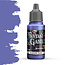 Scale 75 Braineater Azure - Fantasy & Games - 17ml - SFG-12