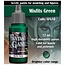 Scale 75 Misfits Green - Fantasy & Games - 17ml - SFG-10