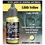 Scale 75 Lilith Yellow - Fantasy & Games - 17ml - SFG-09