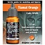 Scale 75 Tiamat Orange - Fantasy & Games - 17ml - SFG-06