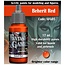 Scale 75 Beherit Red - Fantasy & Games - 17ml - SFG-05