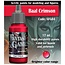 Scale 75 Baal Crimson - Fantasy & Games - 17ml - SFG-04