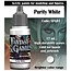 Scale 75 Purity White - Fantasy & Games - 17ml - SFG-01