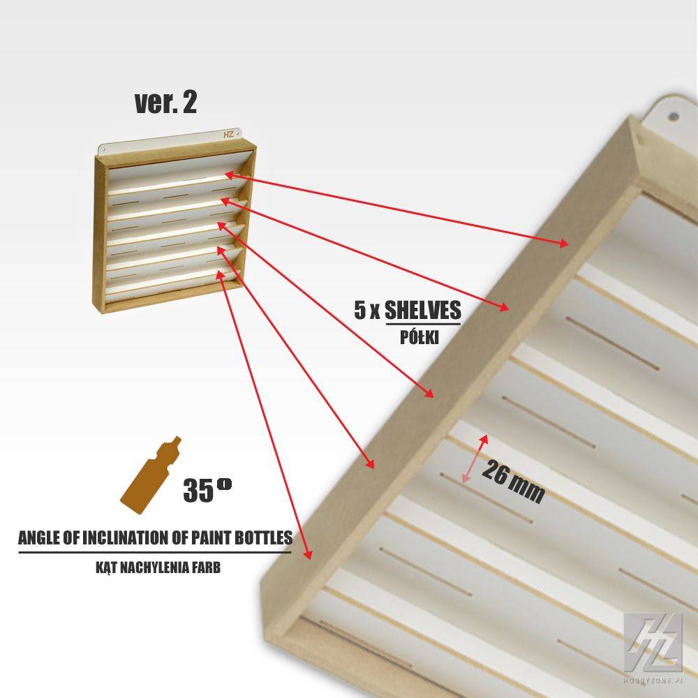https://cdn.webshopapp.com/shops/7221/files/27152345/file.jpg