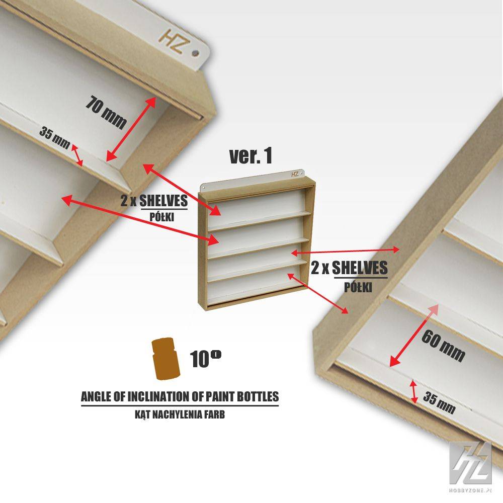 https://cdn.webshopapp.com/shops/7221/files/27152471/file.jpg