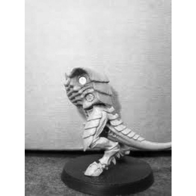 Supermagnete 2mm x 2mm Rare Earth Magnets for miniatures - 20x - S-02-02-N-20