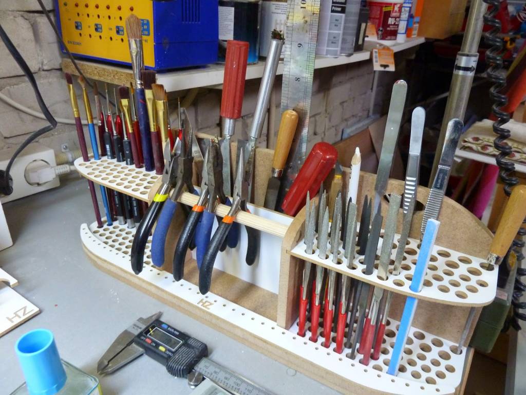 https://cdn.webshopapp.com/shops/7221/files/27517349/file.jpg
