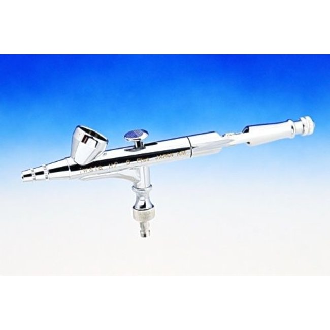 Iwata HP-B Plus Airbrush - H2001