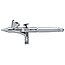 Iwata Custom Micron CM-B Gravity Feed Dual Action Airbrush - ICM2002