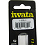 Iwata Naald 0,2 mm voor Iwata HP-B+ Airbrush - I-075