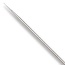 Iwata Needle 0.18 mm for Iwata Custom Micron CM-B Airbrush - I 540 4