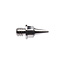 Iwata Nozzle 0.18 mm for Iwata Custom Micron CM-B Airbrush - I 535 1B