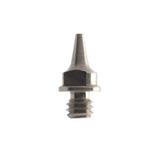 Iwata Nozzle 0,2 mm voor Iwata HP-B + Airbrush - I-080-7