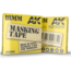 AK interactive Masking Tape 18mm - AK8205