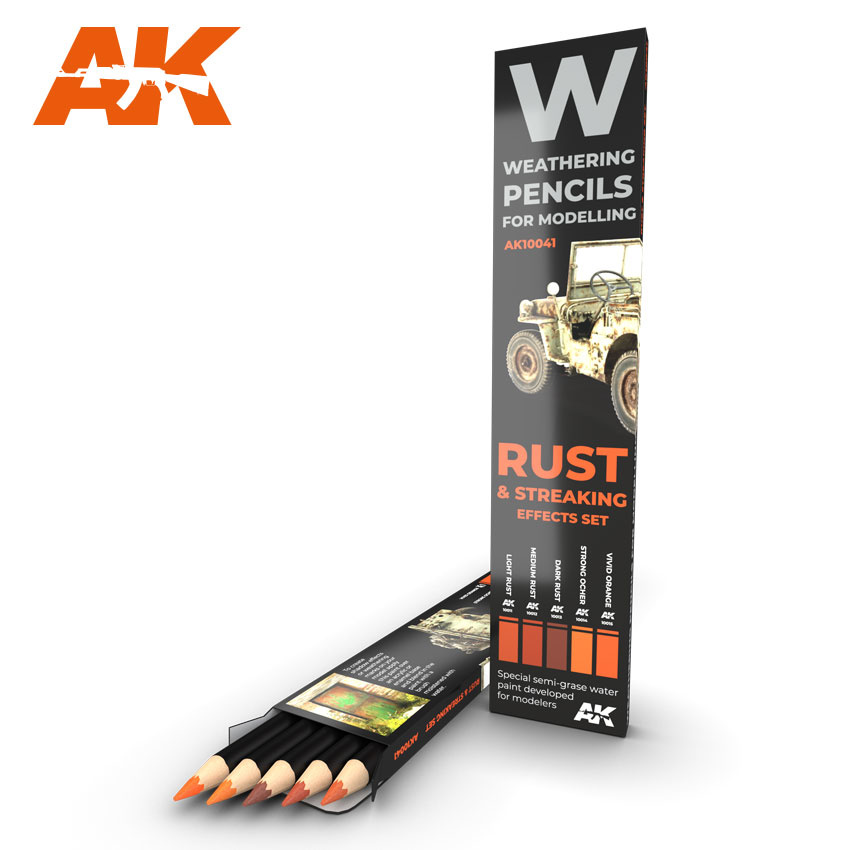 https://cdn.webshopapp.com/shops/7221/files/278358970/file.jpg