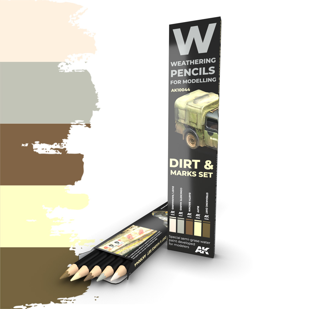 https://cdn.webshopapp.com/shops/7221/files/278387911/file.jpg