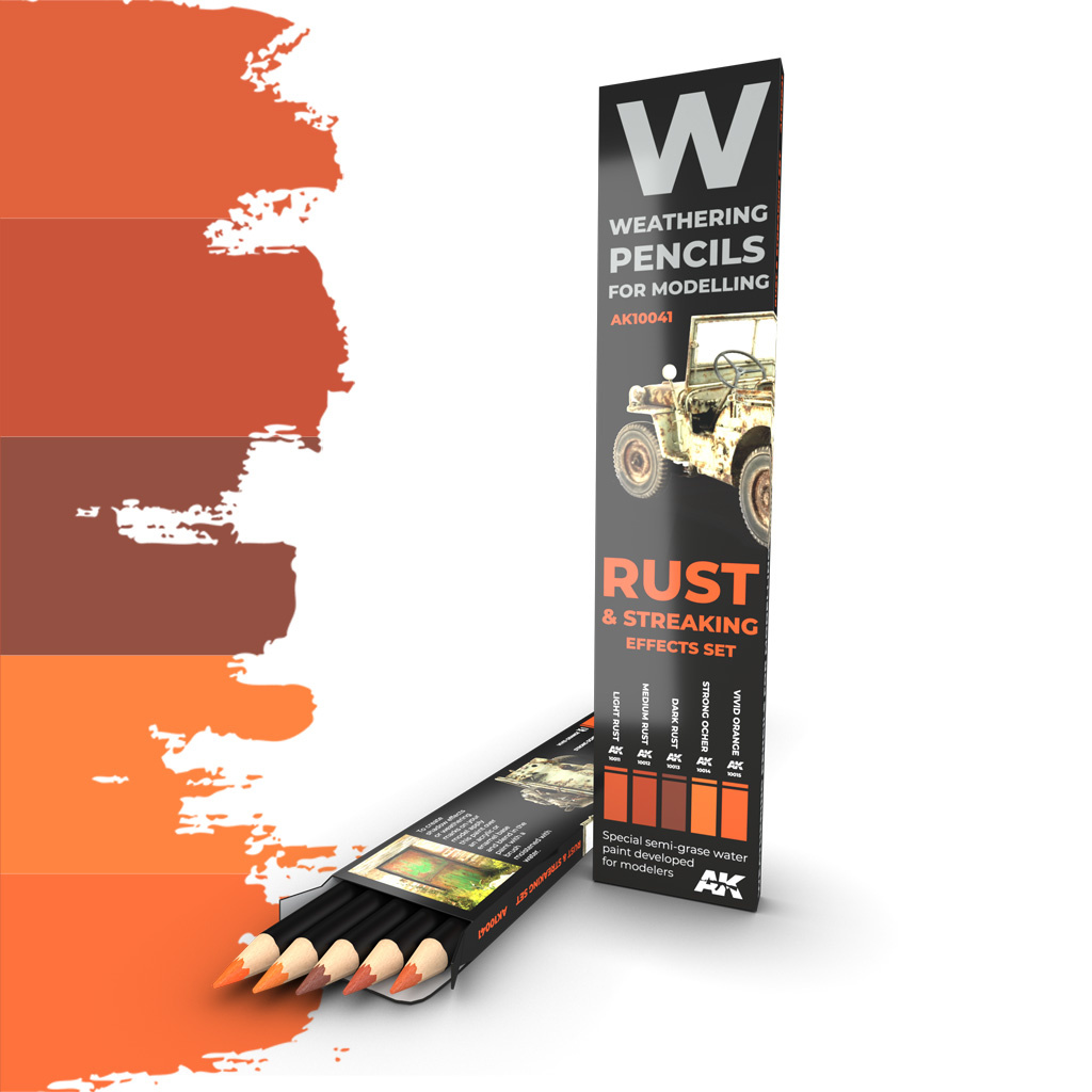 https://cdn.webshopapp.com/shops/7221/files/278389402/file.jpg