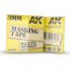 AK interactive Masking Tape 3mm - AK8202