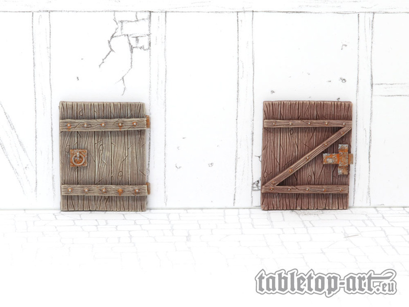 https://cdn.webshopapp.com/shops/7221/files/281022925/file.jpg