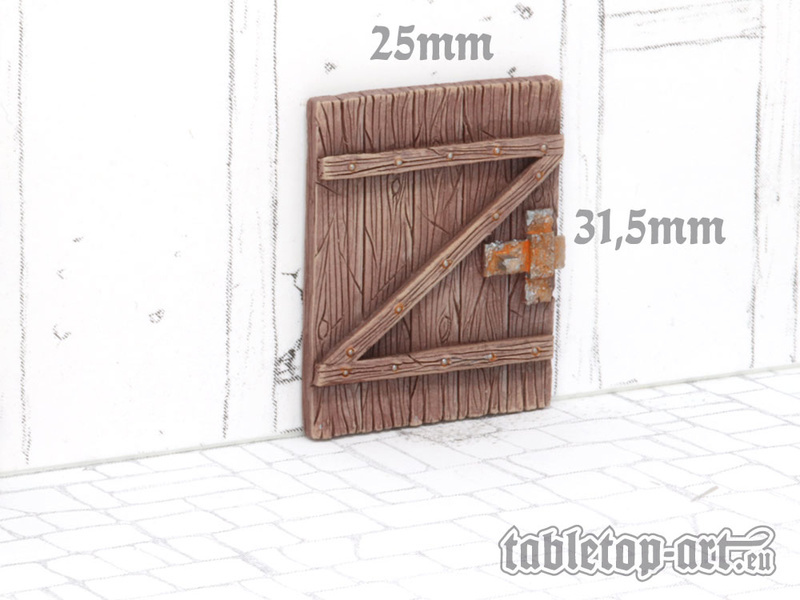 https://cdn.webshopapp.com/shops/7221/files/281022934/file.jpg