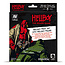 Vallejo Model Color Hellboy - 8 kleuren - 17ml - 70187