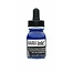 Liquitex Professional Acrylic Ink! Essential Set - 6 colors - 30ml - 3699314