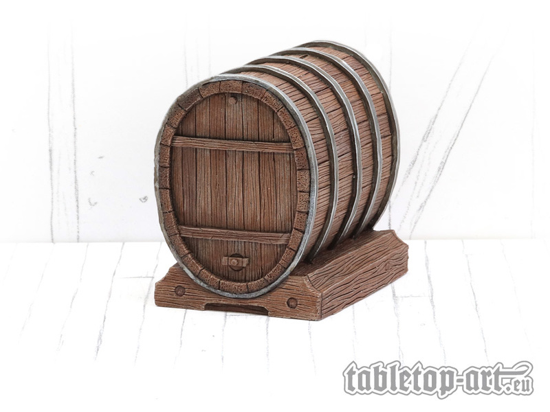 https://cdn.webshopapp.com/shops/7221/files/289802703/file.jpg