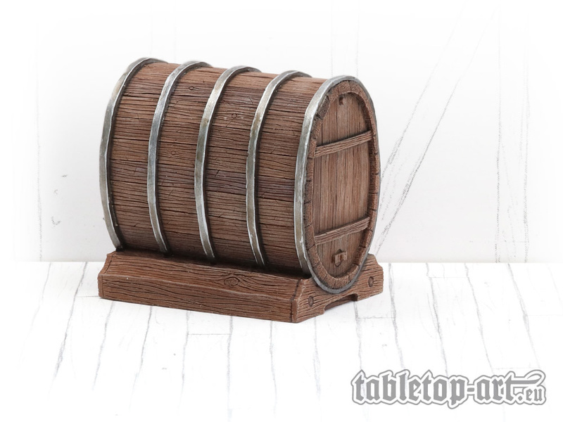 https://cdn.webshopapp.com/shops/7221/files/289802709/file.jpg