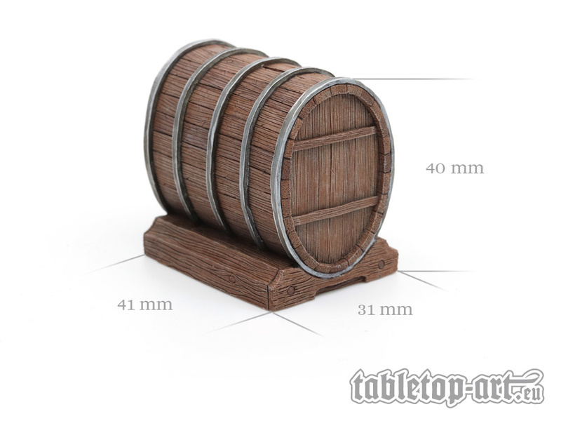 https://cdn.webshopapp.com/shops/7221/files/289802724/file.jpg