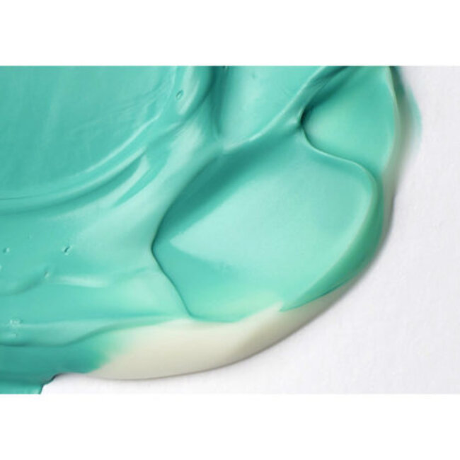 Liquitex Matte Gel Medium - 473ml - 5322